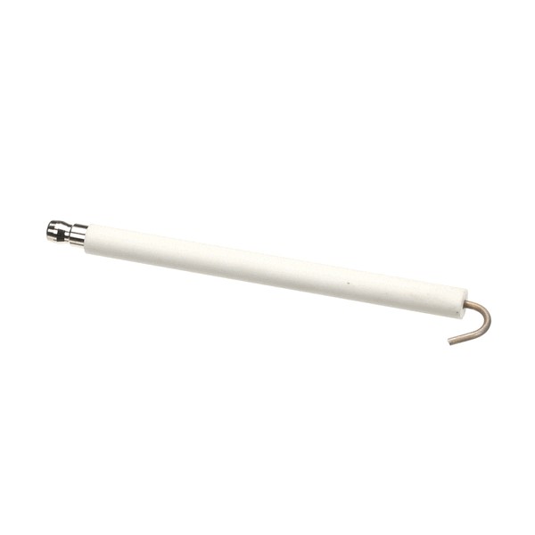 (image for) Revent Bakery Equipment 50313780 ELECTRODE